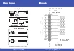 Предварительный просмотр 3 страницы AutomationDirect Productivity2000 P2-8AD4DA-2 Manual