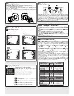 Предварительный просмотр 2 страницы AutomationDirect SOLO Basic SLB4848 Series Quick Start Manual