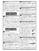 Предварительный просмотр 3 страницы AutomationDirect SOLO SL4824 Series Quick Start Manual