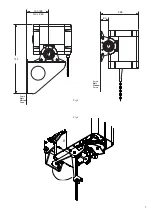 Preview for 5 page of Automatismi CAB PRESTIGE PS.13M User Handbook Manual