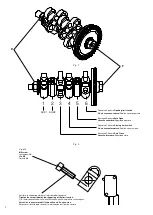 Preview for 8 page of Automatismi CAB PRESTIGE PS.13M User Handbook Manual