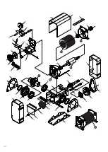 Preview for 10 page of Automatismi CAB PRESTIGE PS.13M User Handbook Manual