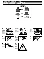 Preview for 2 page of AutoMaxi SILVER line 104 Quick Start Manual