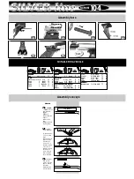 Preview for 3 page of AutoMaxi SILVER line 104 Quick Start Manual