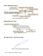 Предварительный просмотр 18 страницы AutoMedx SAVe II+ Series Operator'S Manual