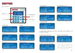 Preview for 8 page of Autometers Systems IC 970 Installation & Operating Manual