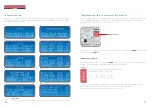 Preview for 9 page of Autometers Systems IC 970 Installation & Operating Manual