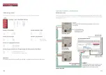 Preview for 10 page of Autometers Systems IC 970 Installation & Operating Manual