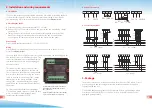 Preview for 3 page of Autometers Systems IC 995 Installation And Operating Manual