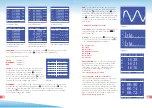 Preview for 5 page of Autometers Systems IC 995 Installation And Operating Manual