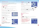 Preview for 7 page of Autometers Systems IC 995 Installation And Operating Manual