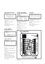 Preview for 6 page of Autometers Systems IC7-C Installation And Operation Manual