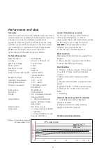 Preview for 8 page of Autometers Systems IC7-C Installation And Operation Manual