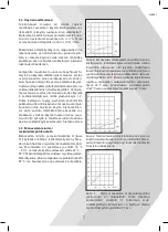 Предварительный просмотр 5 страницы AutomiX Automix 10 Mounting And Operating Instructions