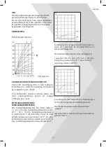 Preview for 11 page of AutomiX Automix 10 Mounting And Operating Instructions