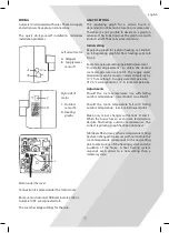 Preview for 15 page of AutomiX Automix 10 Mounting And Operating Instructions