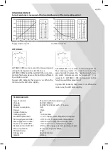 Preview for 17 page of AutomiX Automix 10 Mounting And Operating Instructions