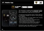 Preview for 10 page of AUTOMOBILI LAMBORGHINI Two dots User Manual