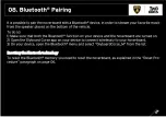 Preview for 11 page of AUTOMOBILI LAMBORGHINI Two dots User Manual