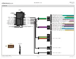 Предварительный просмотр 3 страницы Automotive Data Solutions FIRSTECH FT-DC3-LC Product Manual