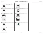 Предварительный просмотр 5 страницы Automotive Data Solutions FIRSTECH FT-DC3-LC Product Manual