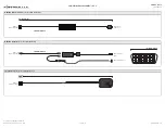 Предварительный просмотр 7 страницы Automotive Data Solutions FIRSTECH FT-DC3-LC Product Manual