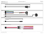 Предварительный просмотр 8 страницы Automotive Data Solutions FIRSTECH FT-DC3-LC Product Manual