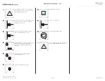 Предварительный просмотр 12 страницы Automotive Data Solutions FIRSTECH FT-DC3-LC Product Manual