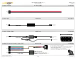 Предварительный просмотр 18 страницы Automotive Data Solutions FlashLogic FLRSBA Product Manual