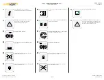 Предварительный просмотр 20 страницы Automotive Data Solutions FlashLogic FLRSBA Product Manual