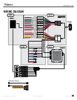 Предварительный просмотр 5 страницы Automotive Data Solutions iDatalink Maestro aCH2 Install Manual