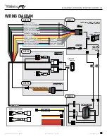 Preview for 131 page of Automotive Data Solutions iDatalink Maestro RR Manual