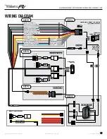 Preview for 137 page of Automotive Data Solutions iDatalink Maestro RR Manual