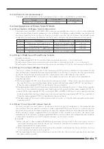 Предварительный просмотр 17 страницы Autonics 1-Axis High Speed Stand-Alone Series User Manual