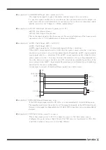 Предварительный просмотр 55 страницы Autonics 1-Axis High Speed Stand-Alone Series User Manual