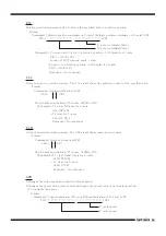 Предварительный просмотр 57 страницы Autonics 1-Axis High Speed Stand-Alone Series User Manual