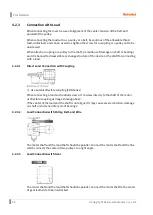 Preview for 28 page of Autonics AAiSA-86LA User Manual