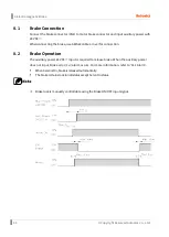 Preview for 42 page of Autonics AAiSA-86LA User Manual