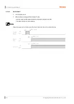 Preview for 48 page of Autonics AAiSA-86LA User Manual