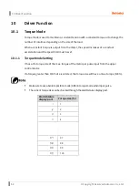 Preview for 52 page of Autonics AAiSA-86LA User Manual