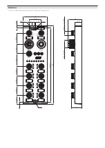 Preview for 4 page of Autonics ADIO-PN Product Manual