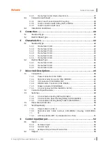 Preview for 11 page of Autonics Ai-M Series User Manual