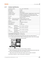 Предварительный просмотр 25 страницы Autonics Ai-M Series User Manual