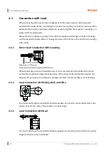 Предварительный просмотр 38 страницы Autonics Ai-M Series User Manual