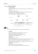 Предварительный просмотр 15 страницы Autonics AiC-CL Series Communications Manual