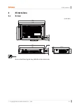 Preview for 27 page of Autonics AiC-D-20LA User Manual