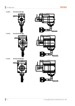 Preview for 30 page of Autonics AiC-D-20LA User Manual