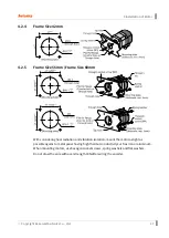 Preview for 37 page of Autonics AiC-D-20LA User Manual