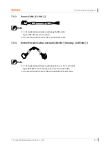 Preview for 53 page of Autonics AiC-D-20LA User Manual