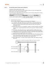 Preview for 71 page of Autonics AiC-D-20LA User Manual